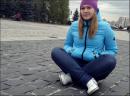 ���� ��� ��������