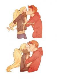 ������