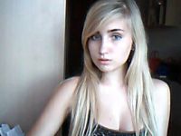 ������