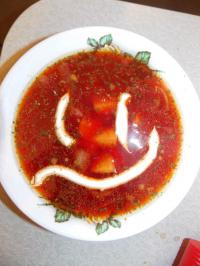 ������