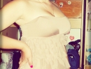 ���� �