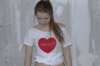 ������