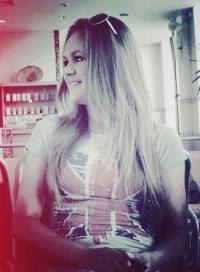 ������