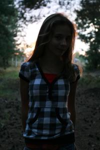 ������
