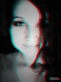 ������