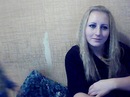 ���� ��� ��������