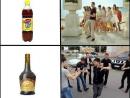 ���� ��� ��������
