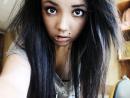 ���� ��� ��������