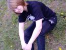 ���� ��� ��������