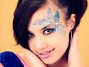 ���� http://nekto.me/images/251000/657/photos/p_2d36aa34c3.jpg��� ��������