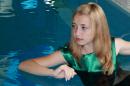 ���� ��� ��������