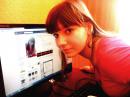 ���� ��� ��������
