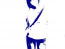 ���� ��� ��������