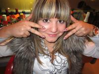 ������