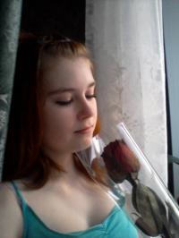 ������