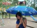 ���� http://nekto.me/images/252000/810/photos/p_62510ecc64.jpg