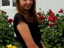 ���� ��� ��������