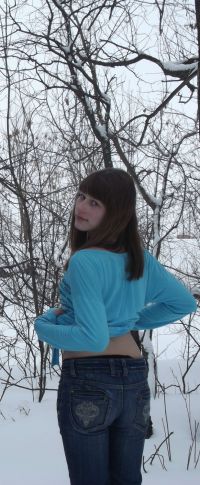 ������