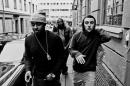 ���� ��� ��������