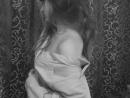 ���� ��� ��������