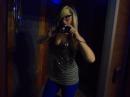 ���� 100_0864