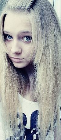 ������