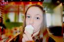 ���� ��� ��������