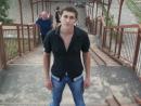 ���� ��� ��������