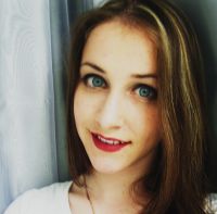 ������