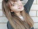 ���� ��� ��������