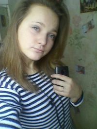 ������