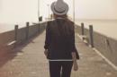 ���� ��� ��������