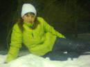���� kristinochka