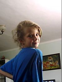 ������
