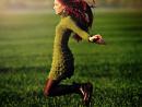 ���� Fashion photography is love