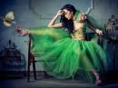 ���� Fashion photography is love