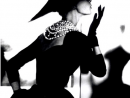 ���� Fashion photography is love