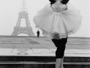 ���� Fashion photography is love