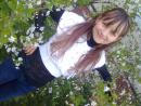 ���� ��� ��������