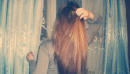 ���� .