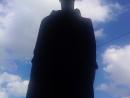 ���� ��� ������