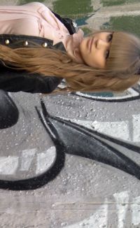 ������