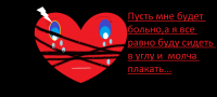 ������