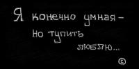 ������