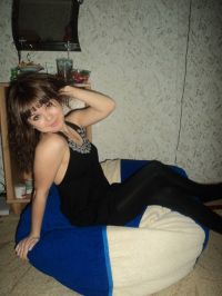 ������