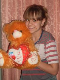 ������