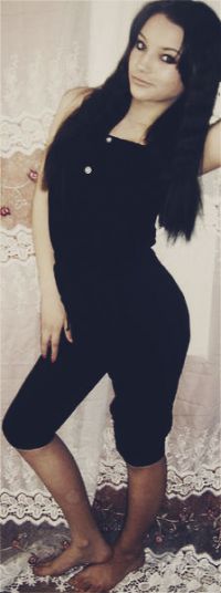 ������