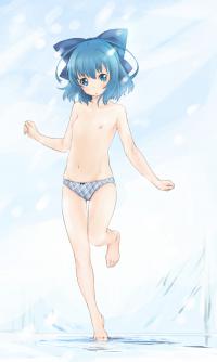 ������