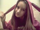 ���� ��� ��������