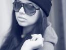 ���� http://vk.com/sunrise_love_i_love?z=photo83238611_260370379%2Falbum83238611_0%2Frev